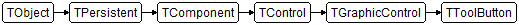 TToolButton