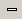 LBDZoomOut.png