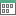 SelectView.png