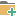 DMgrAddFeatFiles.png
