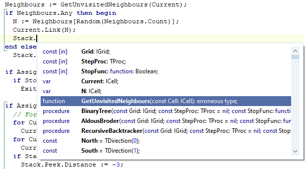 CodeCOmpletionWindow10.4.1.png