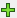 GreenPlus.png