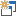 Activate.png