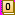 Bookmark icon
