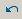 LBDRestoreActualSize.png