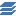 Platforms.png