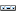 THeader