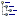 TOutline