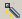 LBDLiveBindingsWizard.png