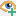 Watch.png