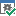 SetActiveConfig.png