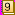 Bookmark icon