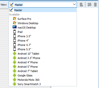 View selector.png