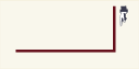 64GestDownLeftLong.png