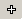 LBDZoomIn.png