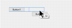 Components olympus 2.png
