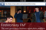 IOSBrowser.png