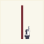 64GestUp.png
