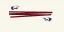 64GestScratchOut.png