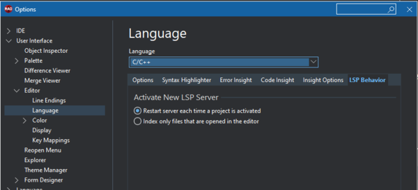 Cpp options.png