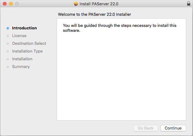 Install PAServer 22.0.png
