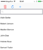 AddressBook Apps.png