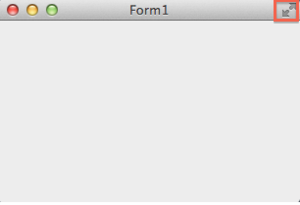 Full screen icon.png