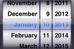 IOSCalendar.png