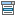 TComboBox