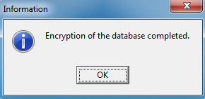 EncDBCompleted.png