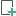 DMgrAddFiles.png
