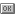 TButton