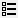 Uncheck All Build Groups icon.png