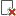 DMgrDeleteFiles.png