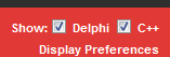 DisplayPreferences2.png