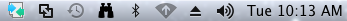 IconBarPASMgr.png