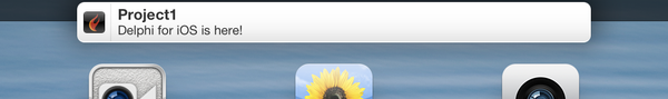 IOSNotificationBanner.PNG