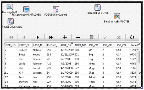 FireDACLBForm.png