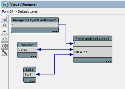 LBWDSDiagram.png