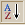 Alphabetic