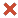 Cross Filter icon.png