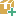 Icon unit.png