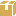 Icon constant.png