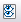 GroupByVisibility.png