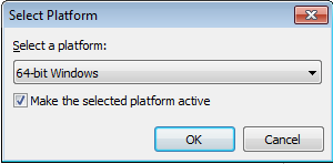 SelectPlatform64.png