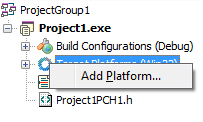 Add64BTargetPlatform2.png
