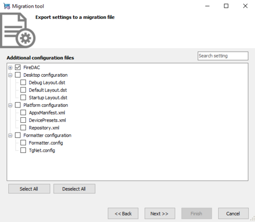 MigrationTool-Settings4.png