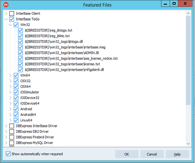 Featured files1.png