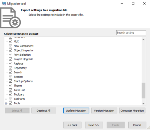 MigrationTool-Settings3.png