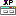 TXPManifest